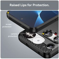 H205NG001A-TPU-Huelle-fuer-Nothing-Phone--3--Carbon-Fiber-Skin-Brushed-Schutzcover-Soft-Case_6.jpg H205NG001A-TPU-Huelle-fuer-Nothing-Phone--3--Carbon-Fiber-Skin-Brushed-Schutzcover-Soft-Case_6.jpg