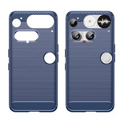 H205NG001A-TPU-Huelle-fuer-Nothing-Phone--3--Carbon-Fiber-Skin-Brushed-Schutzcover-Soft-Case_9.jpg H205NG001A-TPU-Huelle-fuer-Nothing-Phone--3--Carbon-Fiber-Skin-Brushed-Schutzcover-Soft-Case_9.jpg