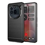 H205NG002A-TPU-Huelle-fuer-Nothing-Phone--3a--Pro-Carbon-Fiber-Skin-Brushed-Schutzcover-Case.jpg