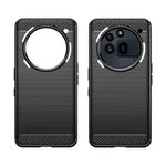 H205NG002A-TPU-Huelle-fuer-Nothing-Phone--3a--Pro-Carbon-Fiber-Skin-Brushed-Schutzcover-Case_1.jpg