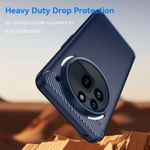 H205NG002A-TPU-Huelle-fuer-Nothing-Phone--3a--Pro-Carbon-Fiber-Skin-Brushed-Schutzcover-Case_10.jpg