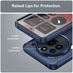 H205NG002A-TPU-Huelle-fuer-Nothing-Phone--3a--Pro-Carbon-Fiber-Skin-Brushed-Schutzcover-Case_13.jpg