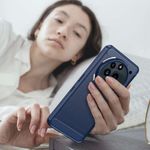 H205NG002A-TPU-Huelle-fuer-Nothing-Phone--3a--Pro-Carbon-Fiber-Skin-Brushed-Schutzcover-Case_14.jpg