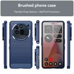 H205NG002A-TPU-Huelle-fuer-Nothing-Phone--3a--Pro-Carbon-Fiber-Skin-Brushed-Schutzcover-Case_15.jpg