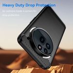 H205NG002A-TPU-Huelle-fuer-Nothing-Phone--3a--Pro-Carbon-Fiber-Skin-Brushed-Schutzcover-Case_2.jpg
