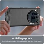 H205NG002A-TPU-Huelle-fuer-Nothing-Phone--3a--Pro-Carbon-Fiber-Skin-Brushed-Schutzcover-Case_4.jpg