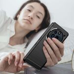 H205NG002A-TPU-Huelle-fuer-Nothing-Phone--3a--Pro-Carbon-Fiber-Skin-Brushed-Schutzcover-Case_6.jpg