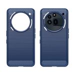 H205NG002A-TPU-Huelle-fuer-Nothing-Phone--3a--Pro-Carbon-Fiber-Skin-Brushed-Schutzcover-Case_9.jpg