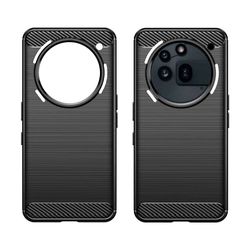 H205NG002A-TPU-Huelle-fuer-Nothing-Phone--3a--Pro-Carbon-Fiber-Skin-Brushed-Schutzcover-Case_1.jpg H205NG002A-TPU-Huelle-fuer-Nothing-Phone--3a--Pro-Carbon-Fiber-Skin-Brushed-Schutzcover-Case_1.jpg