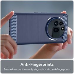 H205NG002A-TPU-Huelle-fuer-Nothing-Phone--3a--Pro-Carbon-Fiber-Skin-Brushed-Schutzcover-Case_12.jpg H205NG002A-TPU-Huelle-fuer-Nothing-Phone--3a--Pro-Carbon-Fiber-Skin-Brushed-Schutzcover-Case_12.jpg