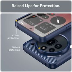 H205NG002A-TPU-Huelle-fuer-Nothing-Phone--3a--Pro-Carbon-Fiber-Skin-Brushed-Schutzcover-Case_13.jpg H205NG002A-TPU-Huelle-fuer-Nothing-Phone--3a--Pro-Carbon-Fiber-Skin-Brushed-Schutzcover-Case_13.jpg
