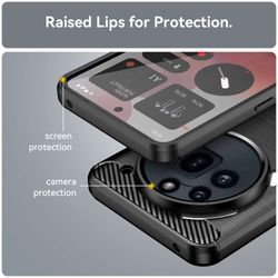 H205NG002A-TPU-Huelle-fuer-Nothing-Phone--3a--Pro-Carbon-Fiber-Skin-Brushed-Schutzcover-Case_5.jpg H205NG002A-TPU-Huelle-fuer-Nothing-Phone--3a--Pro-Carbon-Fiber-Skin-Brushed-Schutzcover-Case_5.jpg