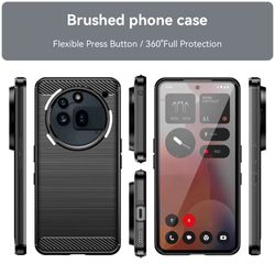 H205NG002A-TPU-Huelle-fuer-Nothing-Phone--3a--Pro-Carbon-Fiber-Skin-Brushed-Schutzcover-Case_7.jpg H205NG002A-TPU-Huelle-fuer-Nothing-Phone--3a--Pro-Carbon-Fiber-Skin-Brushed-Schutzcover-Case_7.jpg