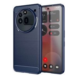 H205NG002A-TPU-Huelle-fuer-Nothing-Phone--3a--Pro-Carbon-Fiber-Skin-Brushed-Schutzcover-Case_8.jpg H205NG002A-TPU-Huelle-fuer-Nothing-Phone--3a--Pro-Carbon-Fiber-Skin-Brushed-Schutzcover-Case_8.jpg
