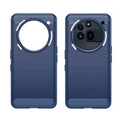 H205NG002A-TPU-Huelle-fuer-Nothing-Phone--3a--Pro-Carbon-Fiber-Skin-Brushed-Schutzcover-Case_9.jpg H205NG002A-TPU-Huelle-fuer-Nothing-Phone--3a--Pro-Carbon-Fiber-Skin-Brushed-Schutzcover-Case_9.jpg