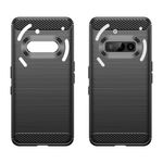 H205NG003A-TPU-Huelle-fuer-Nothing-Phone--3a--Carbon-Fiber-Skin-Brushed-Schutzcover-Soft-Case_1.jpg
