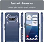 H205NG003A-TPU-Huelle-fuer-Nothing-Phone--3a--Carbon-Fiber-Skin-Brushed-Schutzcover-Soft-Case_10.jpg