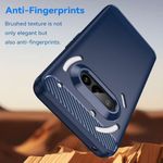 H205NG003A-TPU-Huelle-fuer-Nothing-Phone--3a--Carbon-Fiber-Skin-Brushed-Schutzcover-Soft-Case_11.jpg