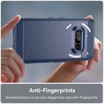 H205NG003A-TPU-Huelle-fuer-Nothing-Phone--3a--Carbon-Fiber-Skin-Brushed-Schutzcover-Soft-Case_13.jpg