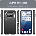 H205NG003A-TPU-Huelle-fuer-Nothing-Phone--3a--Carbon-Fiber-Skin-Brushed-Schutzcover-Soft-Case_2.jpg