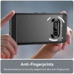 H205NG003A-TPU-Huelle-fuer-Nothing-Phone--3a--Carbon-Fiber-Skin-Brushed-Schutzcover-Soft-Case_5.jpg