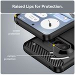 H205NG003A-TPU-Huelle-fuer-Nothing-Phone--3a--Carbon-Fiber-Skin-Brushed-Schutzcover-Soft-Case_6.jpg