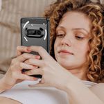 H205NG003A-TPU-Huelle-fuer-Nothing-Phone--3a--Carbon-Fiber-Skin-Brushed-Schutzcover-Soft-Case_7.jpg