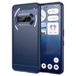 H205NG003A-TPU-Huelle-fuer-Nothing-Phone--3a--Carbon-Fiber-Skin-Brushed-Schutzcover-Soft-Case_8.jpg