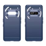H205NG003A-TPU-Huelle-fuer-Nothing-Phone--3a--Carbon-Fiber-Skin-Brushed-Schutzcover-Soft-Case_9.jpg