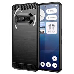 H205NG003A-TPU-Huelle-fuer-Nothing-Phone--3a--Carbon-Fiber-Skin-Brushed-Schutzcover-Soft-Case.jpg H205NG003A-TPU-Huelle-fuer-Nothing-Phone--3a--Carbon-Fiber-Skin-Brushed-Schutzcover-Soft-Case.jpg