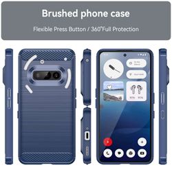 H205NG003A-TPU-Huelle-fuer-Nothing-Phone--3a--Carbon-Fiber-Skin-Brushed-Schutzcover-Soft-Case_10.jpg H205NG003A-TPU-Huelle-fuer-Nothing-Phone--3a--Carbon-Fiber-Skin-Brushed-Schutzcover-Soft-Case_10.jpg