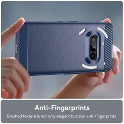 H205NG003A-TPU-Huelle-fuer-Nothing-Phone--3a--Carbon-Fiber-Skin-Brushed-Schutzcover-Soft-Case_13.jpg H205NG003A-TPU-Huelle-fuer-Nothing-Phone--3a--Carbon-Fiber-Skin-Brushed-Schutzcover-Soft-Case_13.jpg