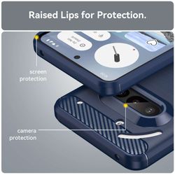 H205NG003A-TPU-Huelle-fuer-Nothing-Phone--3a--Carbon-Fiber-Skin-Brushed-Schutzcover-Soft-Case_14.jpg H205NG003A-TPU-Huelle-fuer-Nothing-Phone--3a--Carbon-Fiber-Skin-Brushed-Schutzcover-Soft-Case_14.jpg