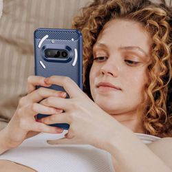 H205NG003A-TPU-Huelle-fuer-Nothing-Phone--3a--Carbon-Fiber-Skin-Brushed-Schutzcover-Soft-Case_15.jpg H205NG003A-TPU-Huelle-fuer-Nothing-Phone--3a--Carbon-Fiber-Skin-Brushed-Schutzcover-Soft-Case_15.jpg