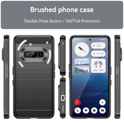H205NG003A-TPU-Huelle-fuer-Nothing-Phone--3a--Carbon-Fiber-Skin-Brushed-Schutzcover-Soft-Case_2.jpg H205NG003A-TPU-Huelle-fuer-Nothing-Phone--3a--Carbon-Fiber-Skin-Brushed-Schutzcover-Soft-Case_2.jpg