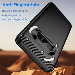 H205NG003A-TPU-Huelle-fuer-Nothing-Phone--3a--Carbon-Fiber-Skin-Brushed-Schutzcover-Soft-Case_3.jpg H205NG003A-TPU-Huelle-fuer-Nothing-Phone--3a--Carbon-Fiber-Skin-Brushed-Schutzcover-Soft-Case_3.jpg