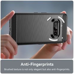 H205NG003A-TPU-Huelle-fuer-Nothing-Phone--3a--Carbon-Fiber-Skin-Brushed-Schutzcover-Soft-Case_5.jpg H205NG003A-TPU-Huelle-fuer-Nothing-Phone--3a--Carbon-Fiber-Skin-Brushed-Schutzcover-Soft-Case_5.jpg