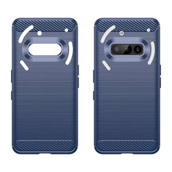 H205NG003A-TPU-Huelle-fuer-Nothing-Phone--3a--Carbon-Fiber-Skin-Brushed-Schutzcover-Soft-Case_9.jpg H205NG003A-TPU-Huelle-fuer-Nothing-Phone--3a--Carbon-Fiber-Skin-Brushed-Schutzcover-Soft-Case_9.jpg