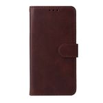 H132XI014A-Handy-Tasche-fuer-Xiaomi-15T-Wallet-Magnet-Klappetui-Schutzhuelle-Kartenfach-Case_13.jpg