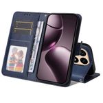 H132XI014A-Handy-Tasche-fuer-Xiaomi-15T-Wallet-Magnet-Klappetui-Schutzhuelle-Kartenfach-Case_23.jpg