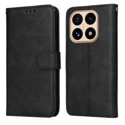 H132XI014A-Handy-Tasche-fuer-Xiaomi-15T-Wallet-Magnet-Klappetui-Schutzhuelle-Kartenfach-Case.jpg H132XI014A-Handy-Tasche-fuer-Xiaomi-15T-Wallet-Magnet-Klappetui-Schutzhuelle-Kartenfach-Case.jpg
