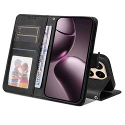 H132XI014A-Handy-Tasche-fuer-Xiaomi-15T-Wallet-Magnet-Klappetui-Schutzhuelle-Kartenfach-Case_1.jpg H132XI014A-Handy-Tasche-fuer-Xiaomi-15T-Wallet-Magnet-Klappetui-Schutzhuelle-Kartenfach-Case_1.jpg