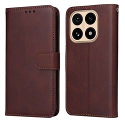 H132XI014A-Handy-Tasche-fuer-Xiaomi-15T-Wallet-Magnet-Klappetui-Schutzhuelle-Kartenfach-Case_11.jpg H132XI014A-Handy-Tasche-fuer-Xiaomi-15T-Wallet-Magnet-Klappetui-Schutzhuelle-Kartenfach-Case_11.jpg