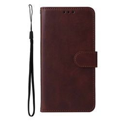 H132XI014A-Handy-Tasche-fuer-Xiaomi-15T-Wallet-Magnet-Klappetui-Schutzhuelle-Kartenfach-Case_15.jpg H132XI014A-Handy-Tasche-fuer-Xiaomi-15T-Wallet-Magnet-Klappetui-Schutzhuelle-Kartenfach-Case_15.jpg
