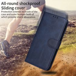 H132XI014A-Handy-Tasche-fuer-Xiaomi-15T-Wallet-Magnet-Klappetui-Schutzhuelle-Kartenfach-Case_27.jpg H132XI014A-Handy-Tasche-fuer-Xiaomi-15T-Wallet-Magnet-Klappetui-Schutzhuelle-Kartenfach-Case_27.jpg