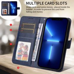 H132XI014A-Handy-Tasche-fuer-Xiaomi-15T-Wallet-Magnet-Klappetui-Schutzhuelle-Kartenfach-Case_32.jpg H132XI014A-Handy-Tasche-fuer-Xiaomi-15T-Wallet-Magnet-Klappetui-Schutzhuelle-Kartenfach-Case_32.jpg