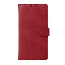 H132XI014A-Handy-Tasche-fuer-Xiaomi-15T-Wallet-Magnet-Klappetui-Schutzhuelle-Kartenfach-Case_35.jpg H132XI014A-Handy-Tasche-fuer-Xiaomi-15T-Wallet-Magnet-Klappetui-Schutzhuelle-Kartenfach-Case_35.jpg