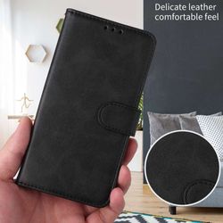 H132XI014A-Handy-Tasche-fuer-Xiaomi-15T-Wallet-Magnet-Klappetui-Schutzhuelle-Kartenfach-Case_9.jpg H132XI014A-Handy-Tasche-fuer-Xiaomi-15T-Wallet-Magnet-Klappetui-Schutzhuelle-Kartenfach-Case_9.jpg