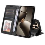 H132XI015A-Handy-Tasche-fuer-Xiaomi-15T-Pro-Wallet-Magnet-Klappetui-Huelle-Kartenfach-Case_1.jpg