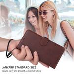 H132XI015A-Handy-Tasche-fuer-Xiaomi-15T-Pro-Wallet-Magnet-Klappetui-Huelle-Kartenfach-Case_17.jpg